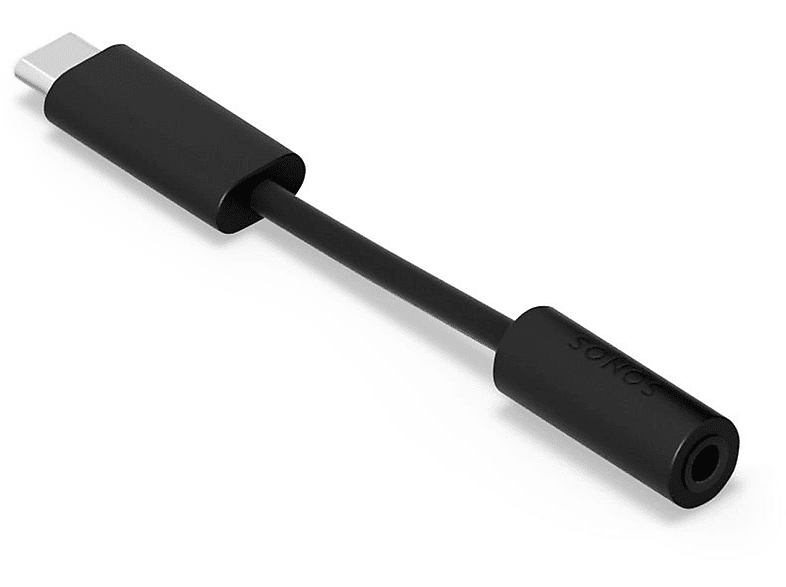 Adattatore Sonos Line In