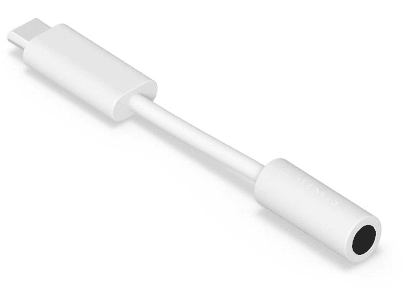 Adattatore Sonos Line In