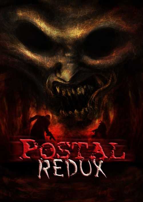 Https://Www.Cdkeys.Com/Pt_Pt/Postal-Redux-Pc-Steam