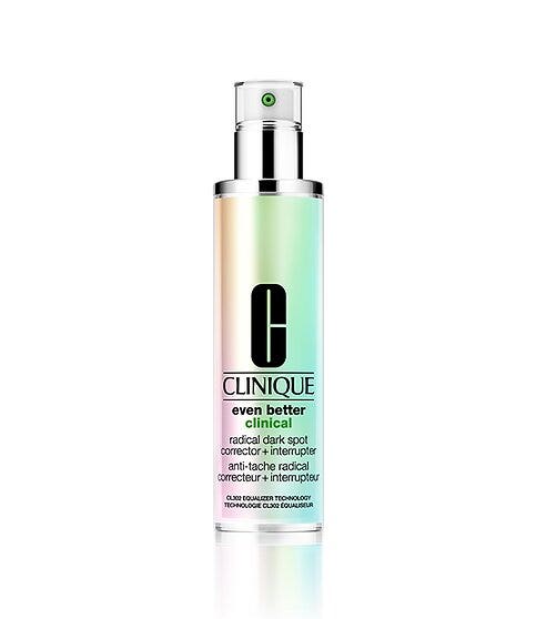 Clinique Even Better Clinical Siero Illuminante 100ml