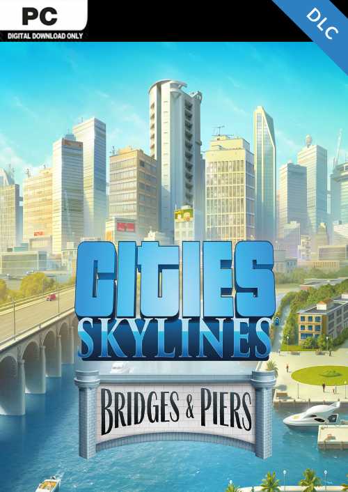 Https://Www.Cdkeys.Com/Pt_Pt/Cities-Skylines-Content-Creator-Pack-Bridges-Piers-Pc-Dlc-Steam