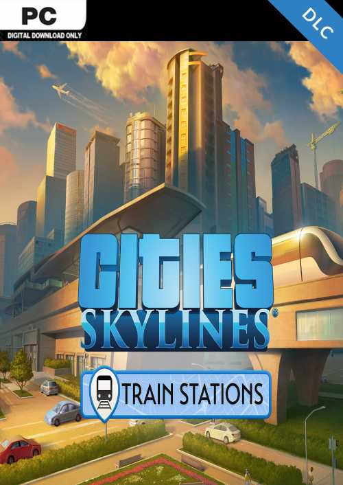 Https://Www.Cdkeys.Com/Pt_Pt/Cities-Skylines-Content-Creator-Pack-Train-Stations-Pc-Dlc-Steam