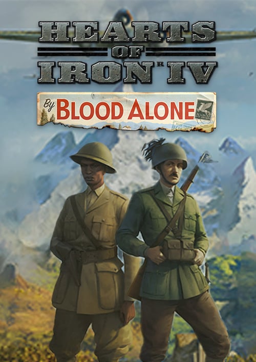 Https://Www.Cdkeys.Com/Pt_Pt/Hearts-Of-Iron-Iv-By-Blood-Alone-Pc-Dlc-Steam