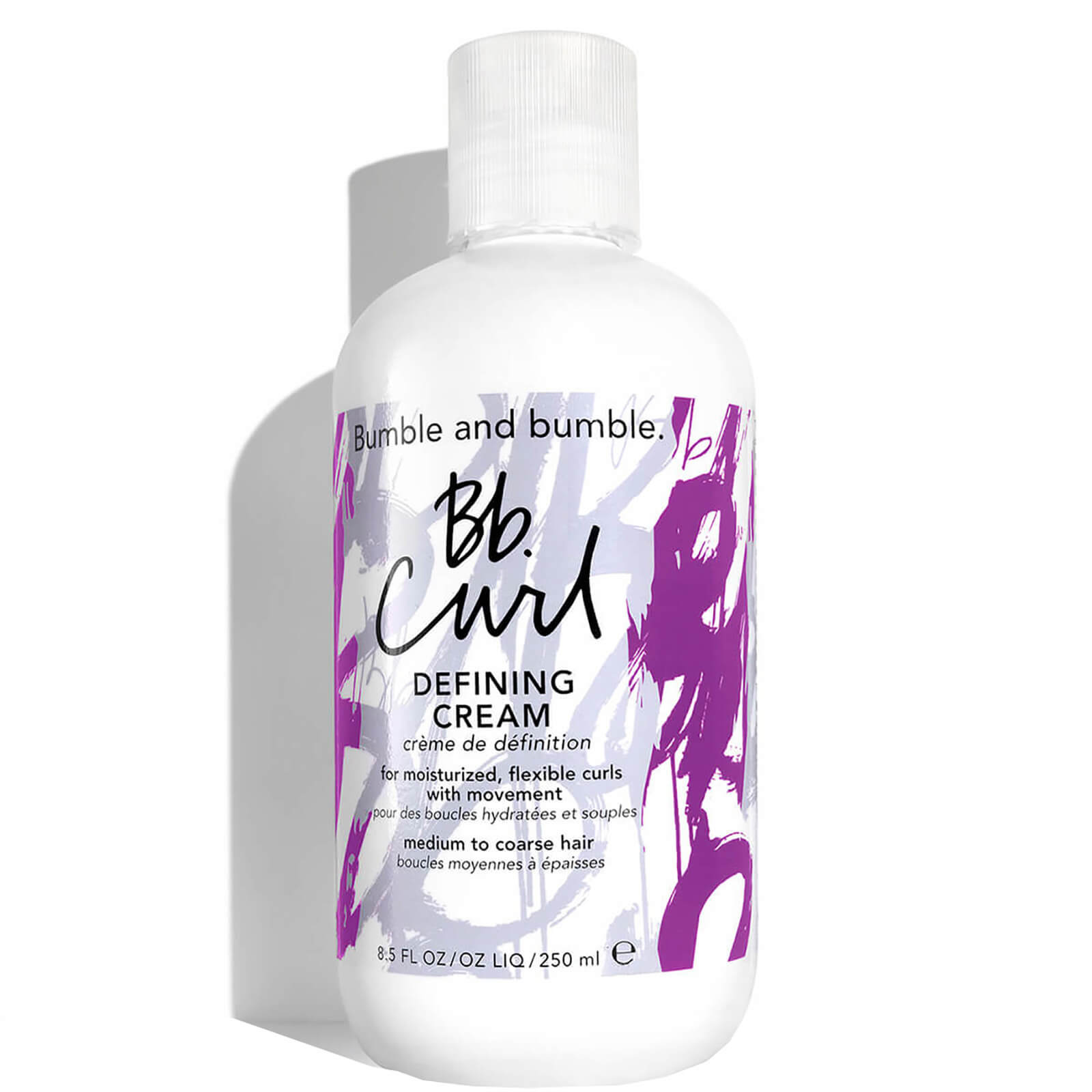 Bumble and bumble Curl Defining Crema 250ml