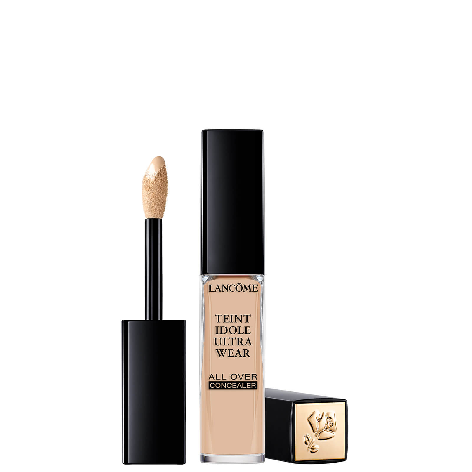 Concealer Teint Idole Ultra Wear All Over Lancôme 13ml (varie tonalità) - Lys Rose