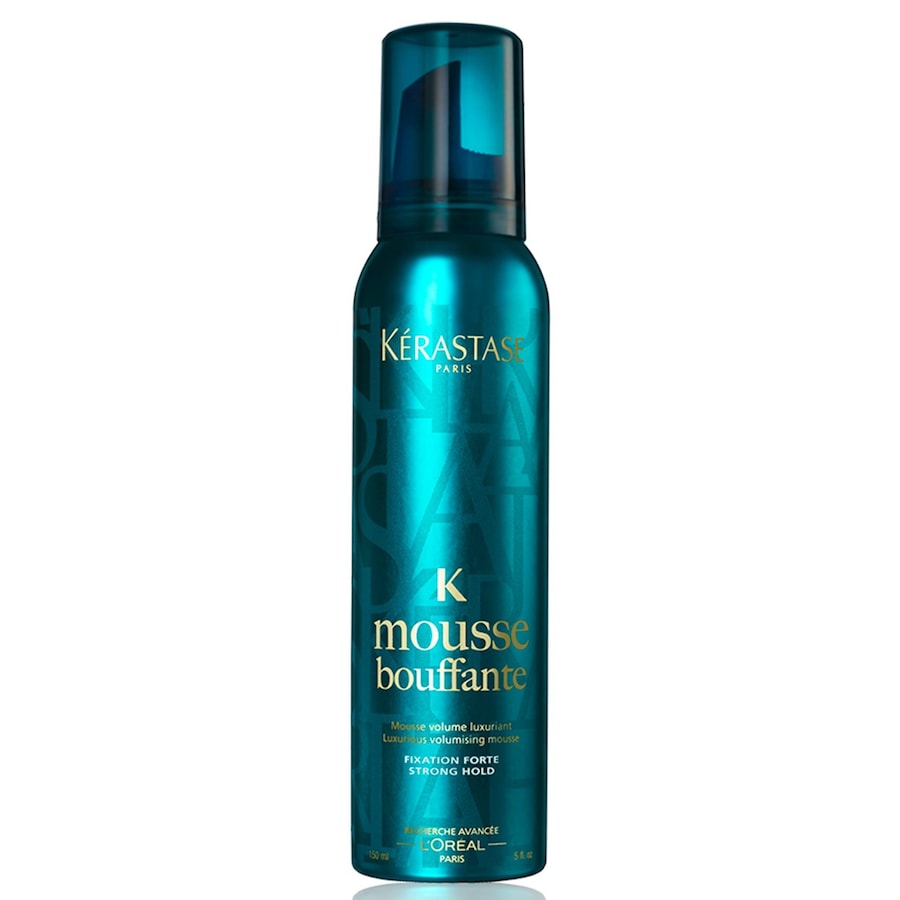 KÉRASTASE Styling Mousse Bouffante