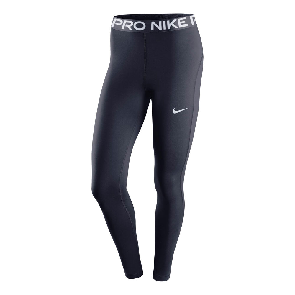 Nike Pro 365 Tight Damen