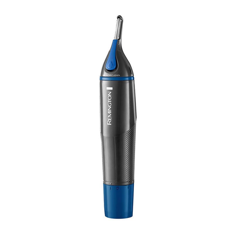 Tondeuse Visage Remington Ne3850