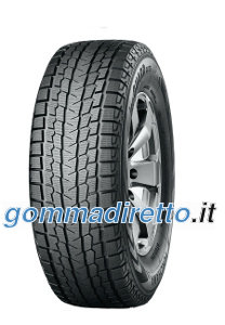 Yokohama Ice Guard G075 ( 265/50 R19 110Q )