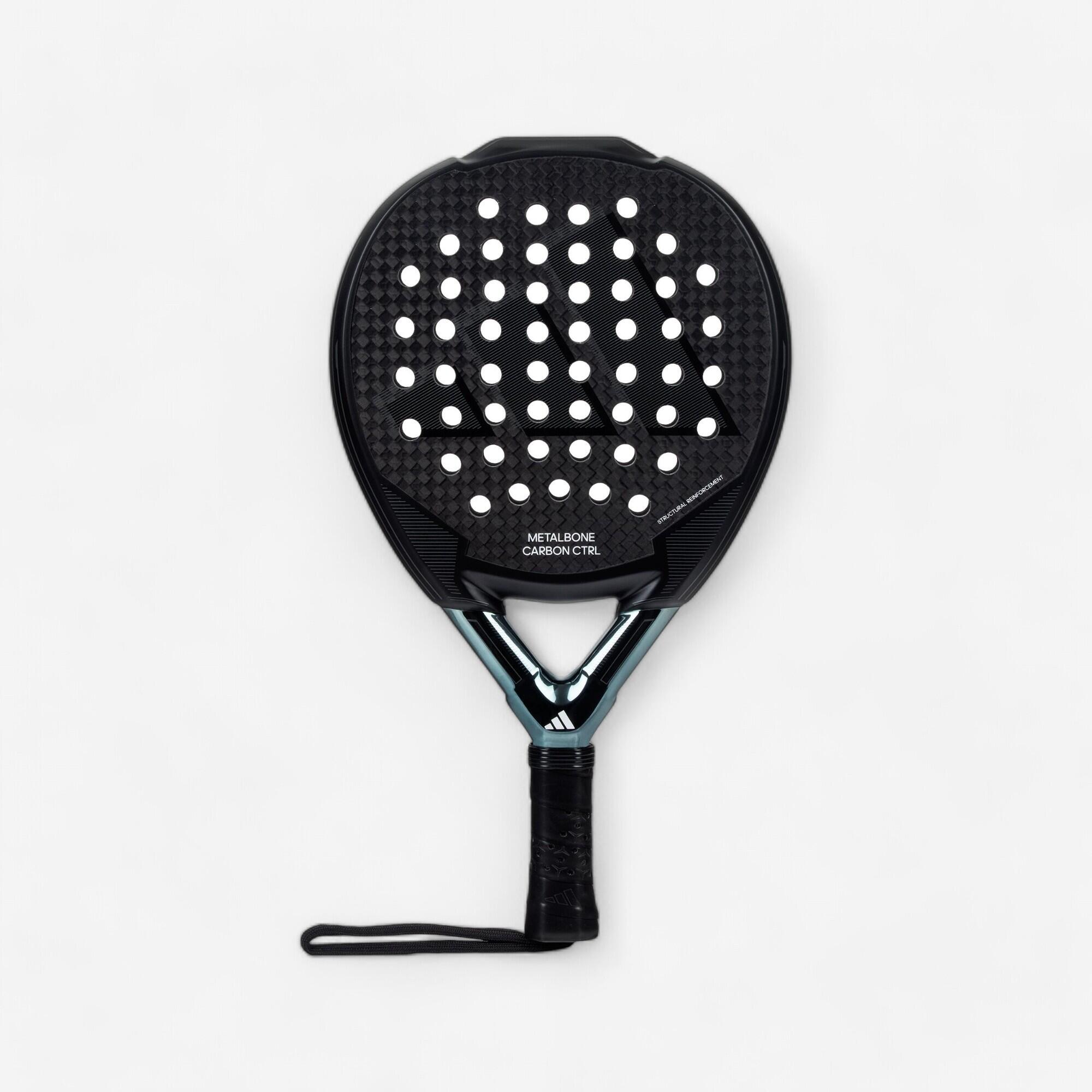 Decathlon | IT Adidas Metalbone CTRL Carbon |  Adidas