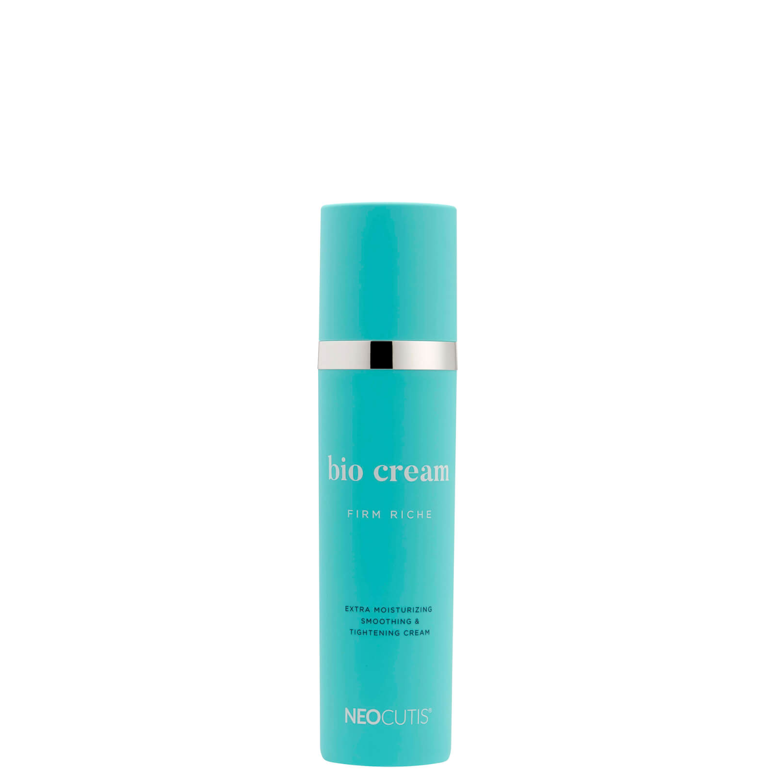 Neocutis Bio Cream Firm Riche 1.69 fl. oz.