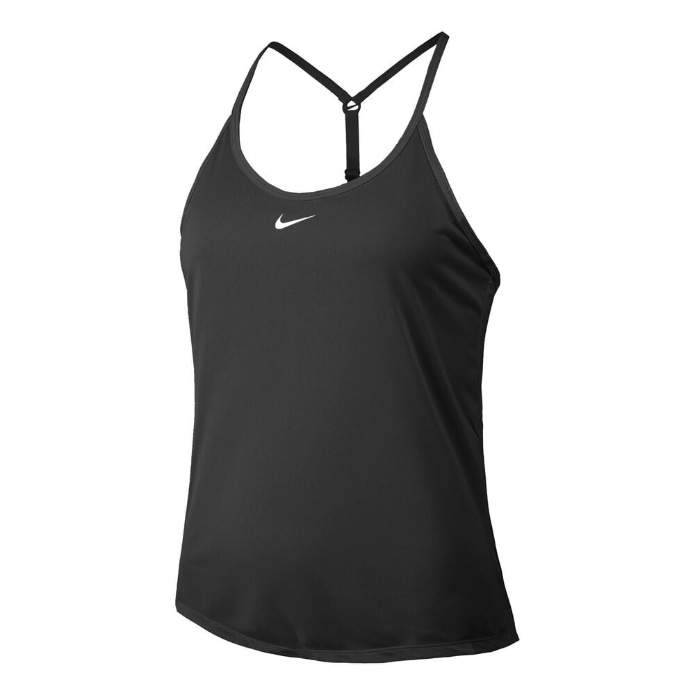 Nike Dri-Fit One Elstka Tank-Top Damen