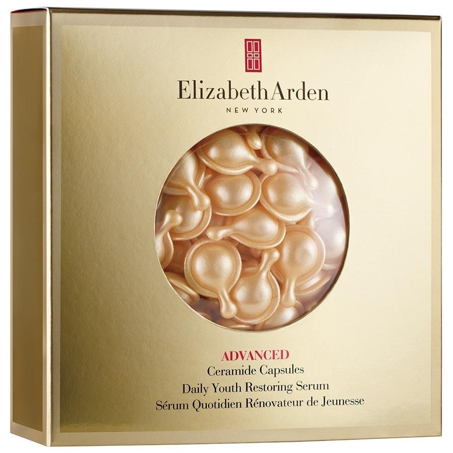 Elizabeth Arden Ceramide