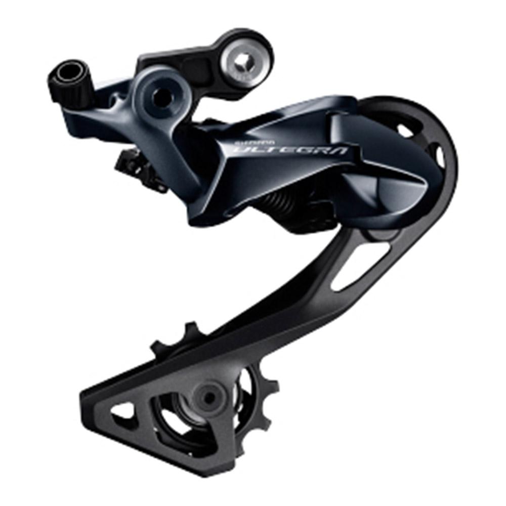 Shimano Cambio Ultegra R8000 Shadow Rd Direct