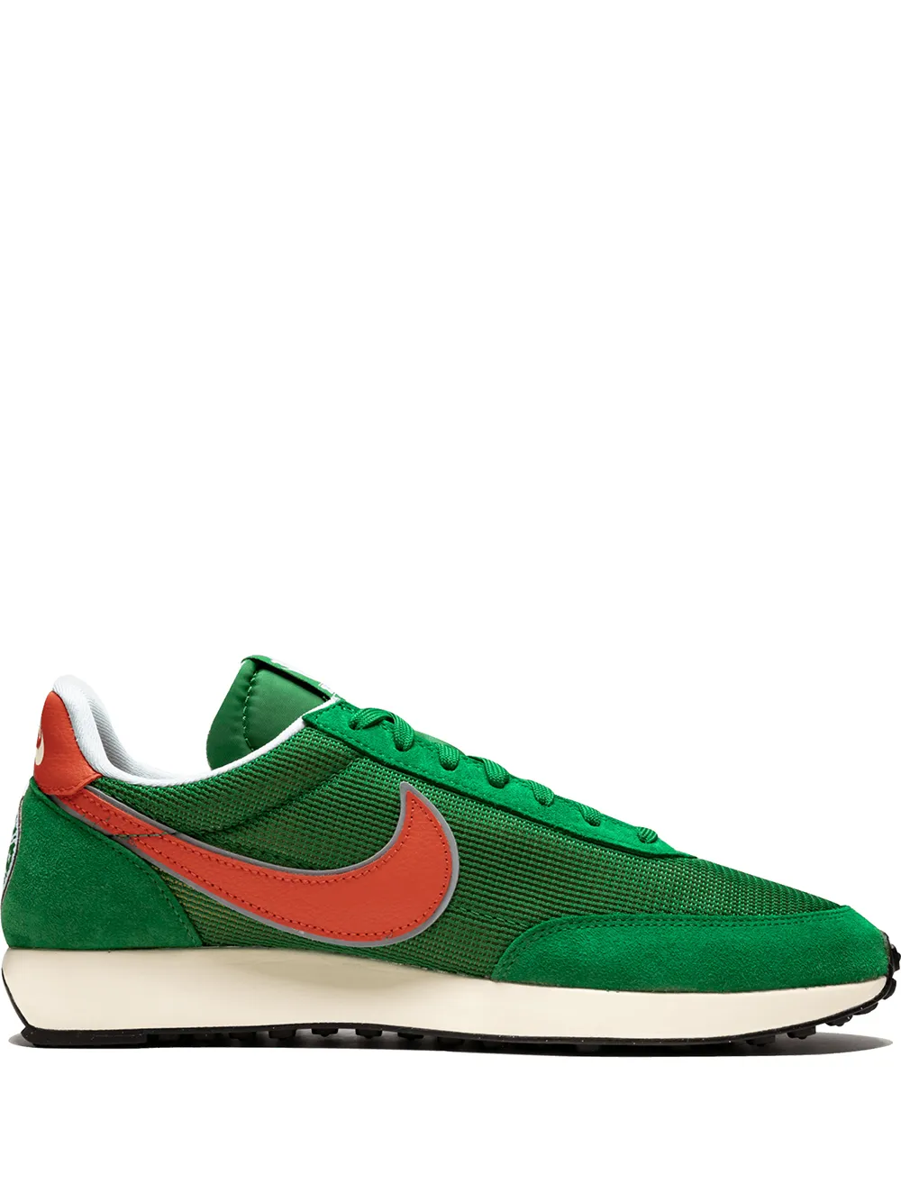 Nike Sneakers Air Tailwind QS - Verde