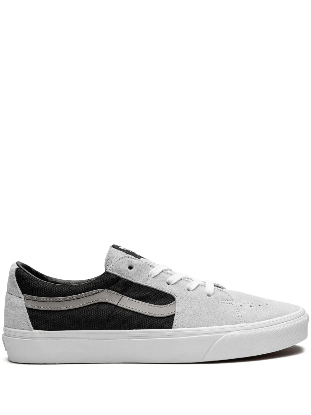 Vans Sneakers Sk8 - Nero