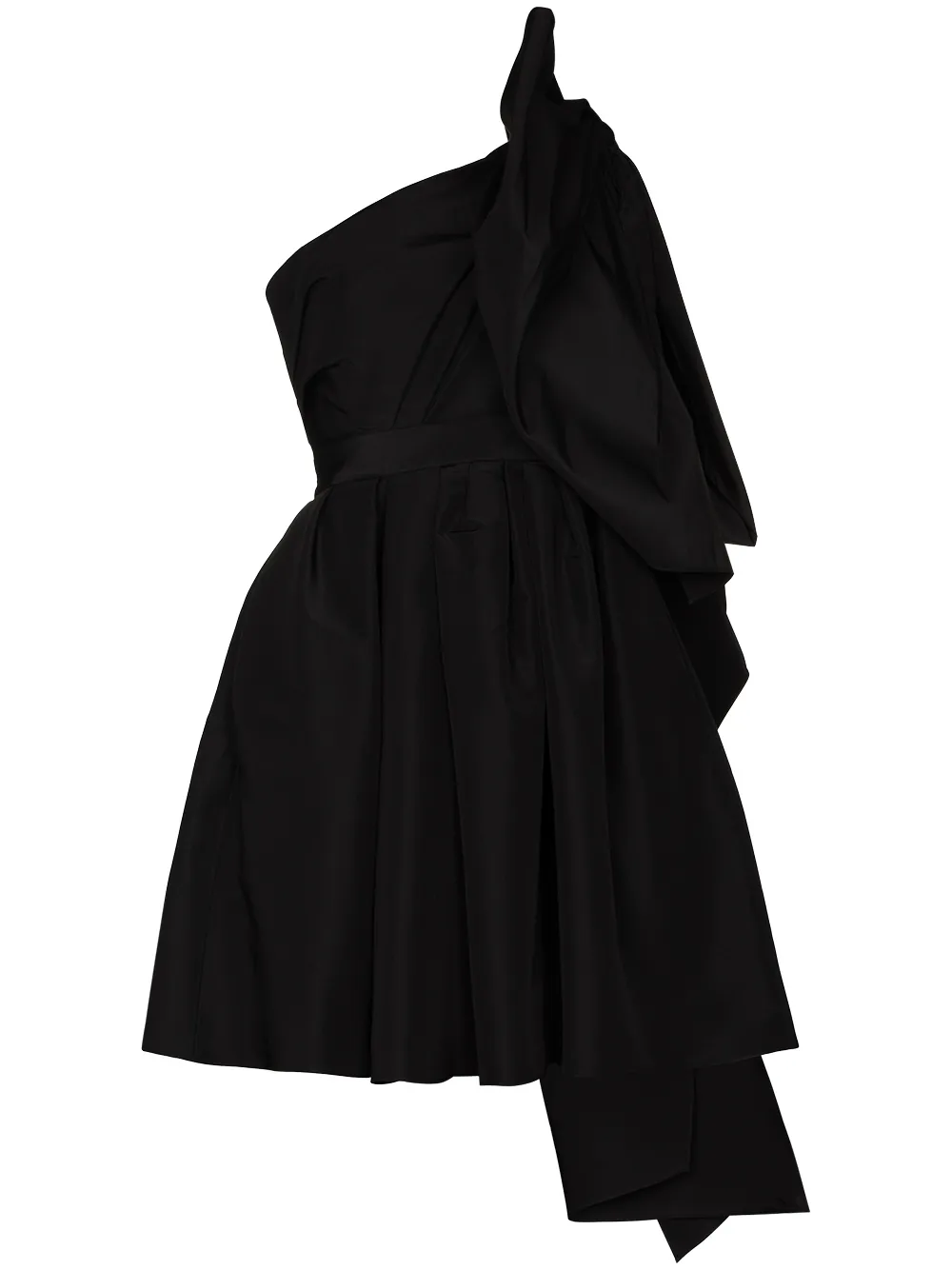 Carolina Herrera Abito - Nero