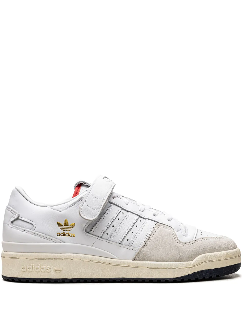 adidas Sneakers Forum adidas x SNS - Bianco