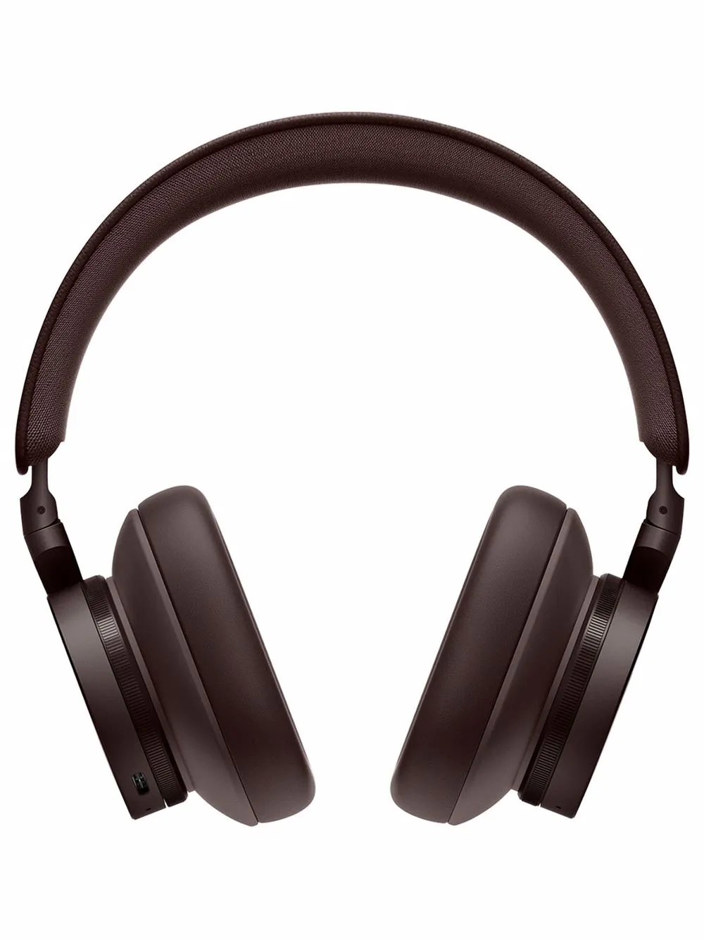 Bang & Olufsen Cuffie Beoplay H95 - Marrone