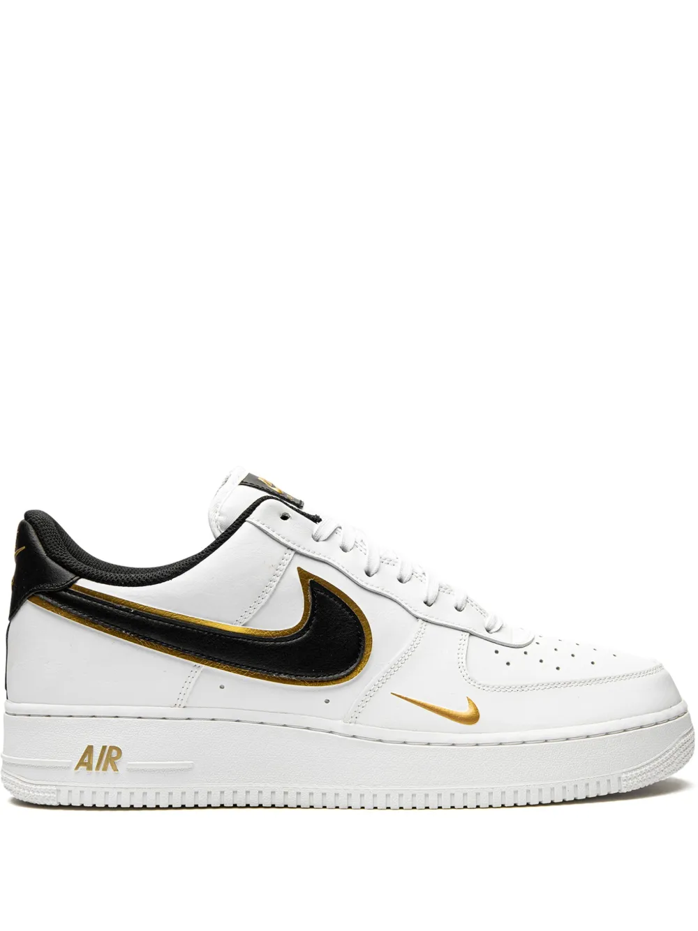 Nike Sneakers Air Force 1 '07 LV8 - Bianco