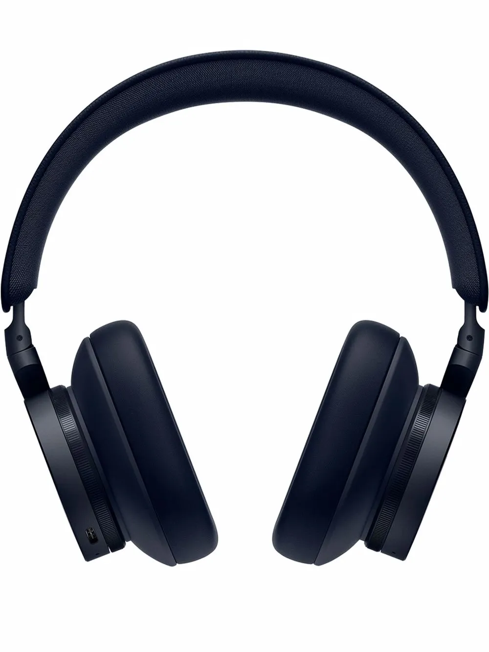 Bang & Olufsen Cuffie Beoplay H95 - Blu