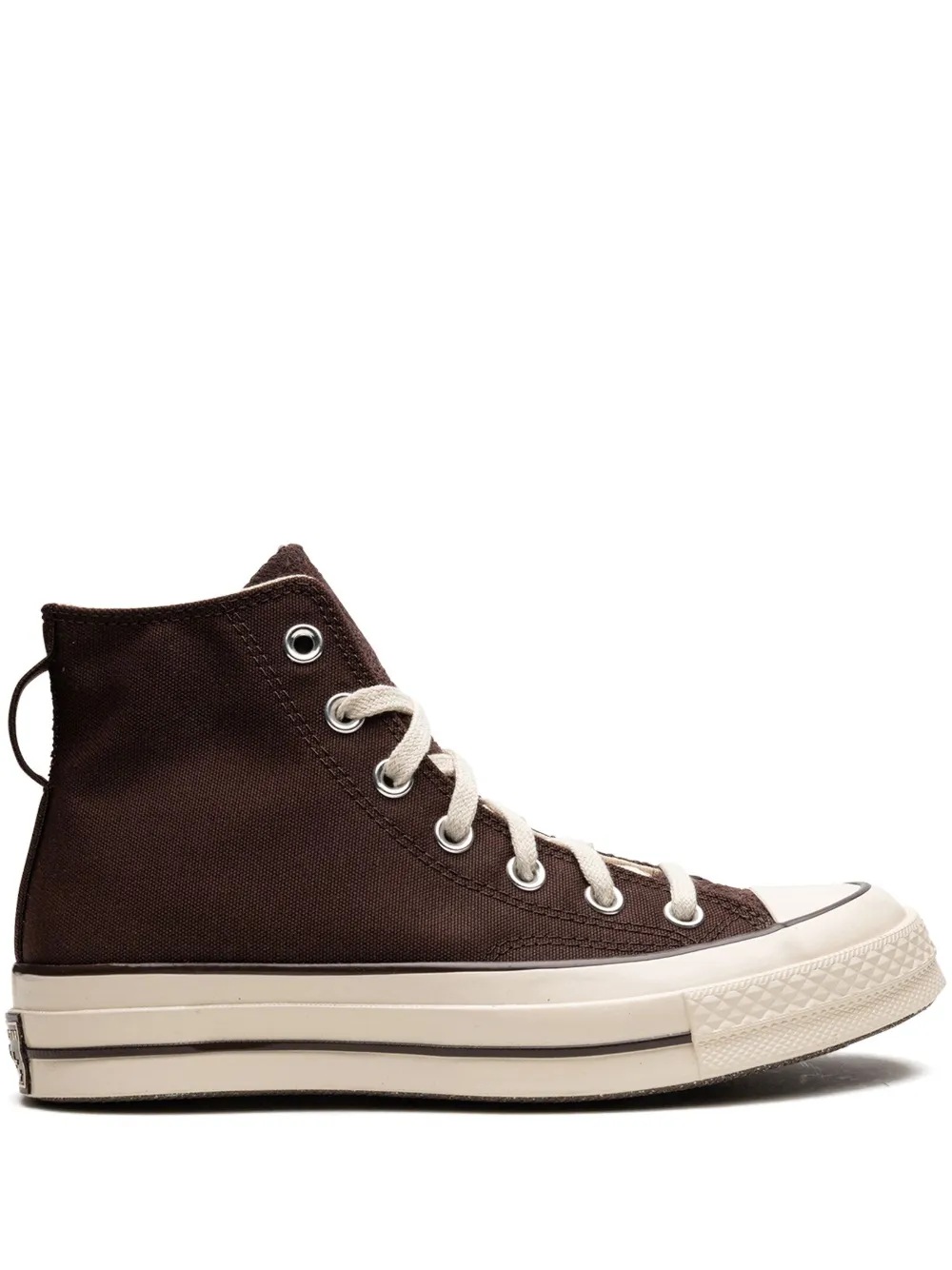 Converse Sneakers Chuck 70 - Marrone