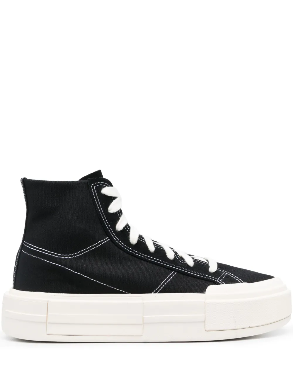 Converse Sneakers Chuck Taylor All Star Cruise - Nero