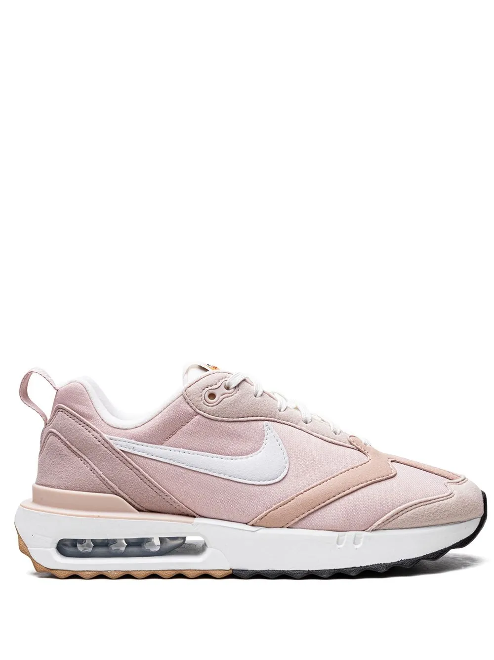 Nike Sneakers Air Max Dawn - Rosa