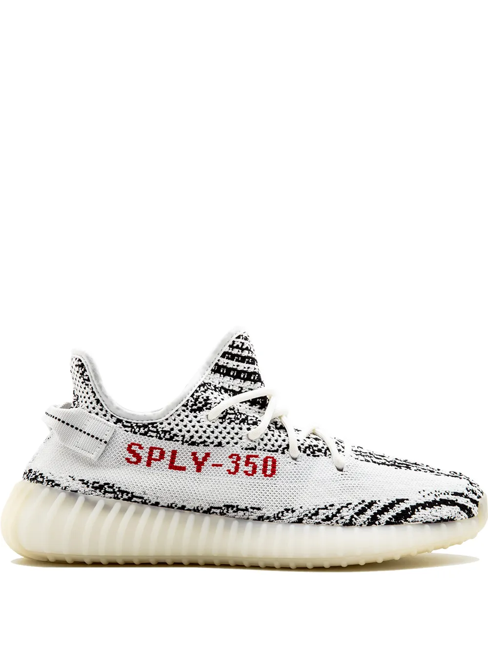adidas Yeezy Sneakers Yeezy Boost 350 V2 - Bianco