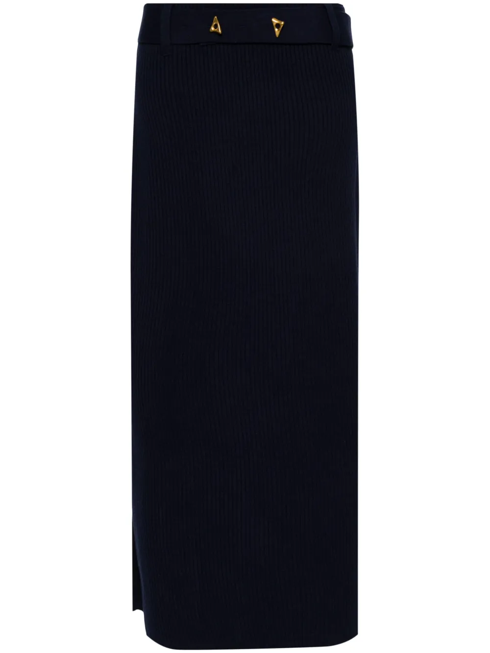 AERON Gonna Forum midi - Blu