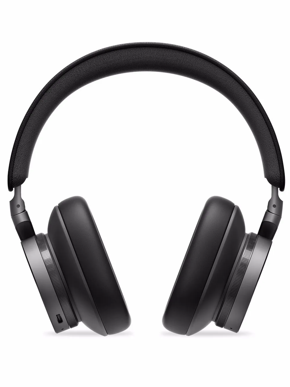 Bang & Olufsen Cuffie Beoplay H95 - Nero
