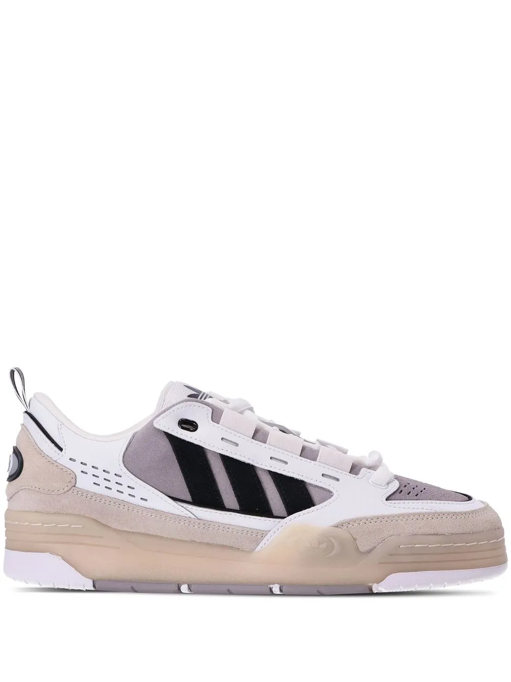 adidas Sneakers Adi2000 - Bianco
