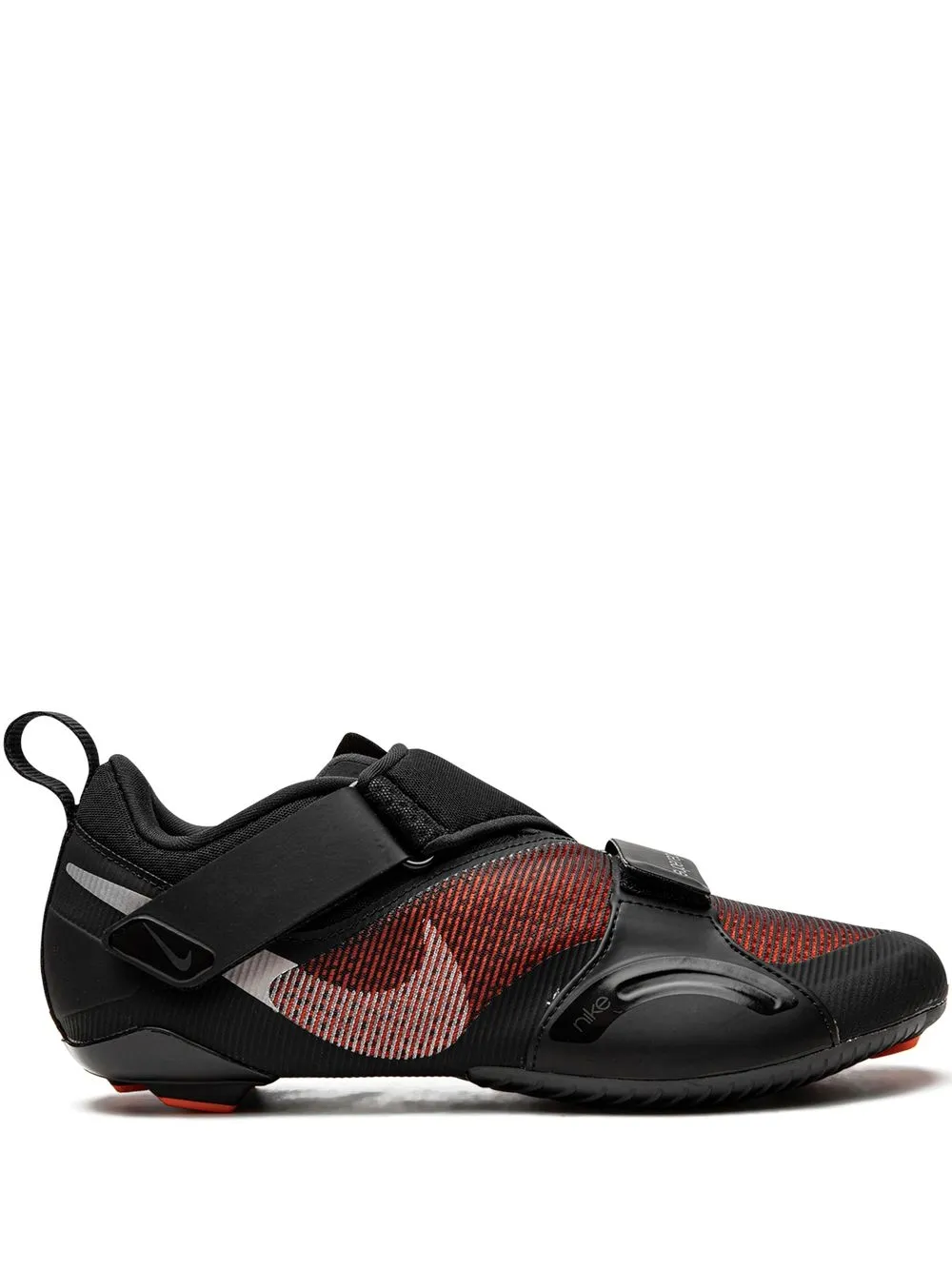 Nike Scarpe da ciclismo SuperRep Cycle - Nero