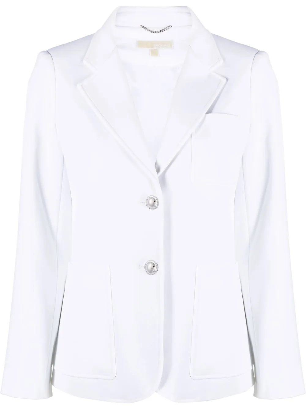 Michael Michael Kors Blazer - Bianco
