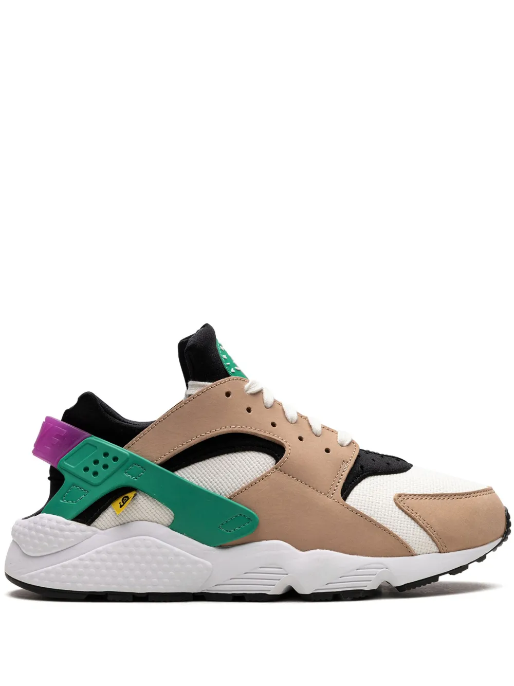 Nike Sneakers Air Huarache - Toni neutri