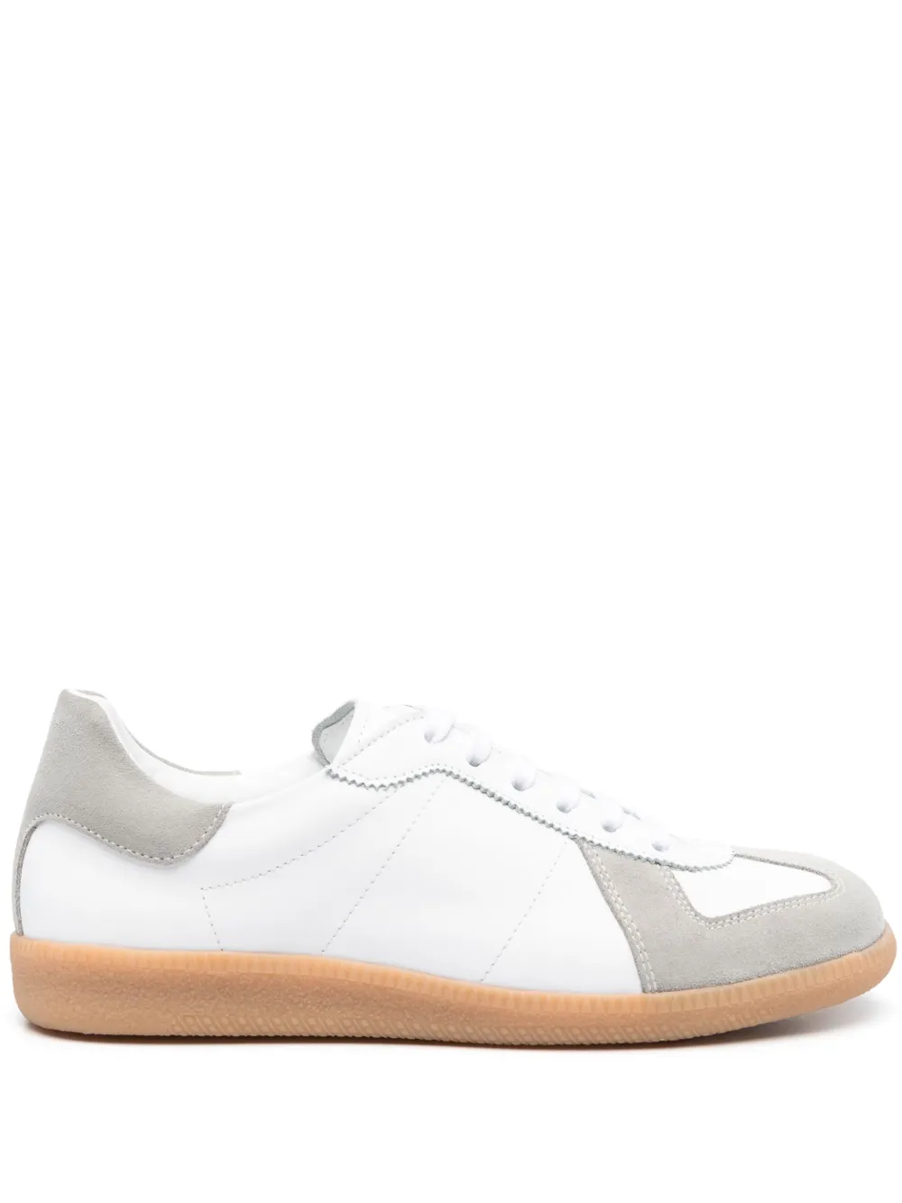 Scarosso Sneakers Tilda - Bianco