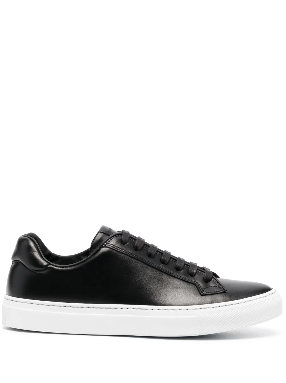 Scarosso Sneakers Cecilia - Nero