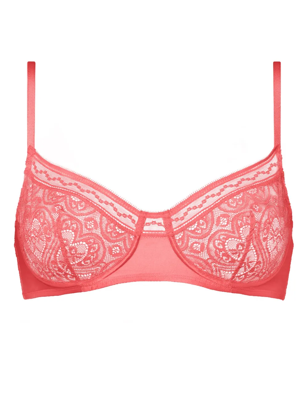 ERES Reggiseno Etincelle - Rosa