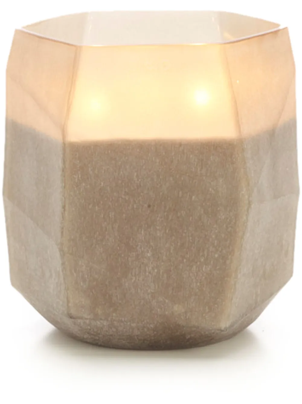 Onno Candela Terre Light Smoked - Grigio