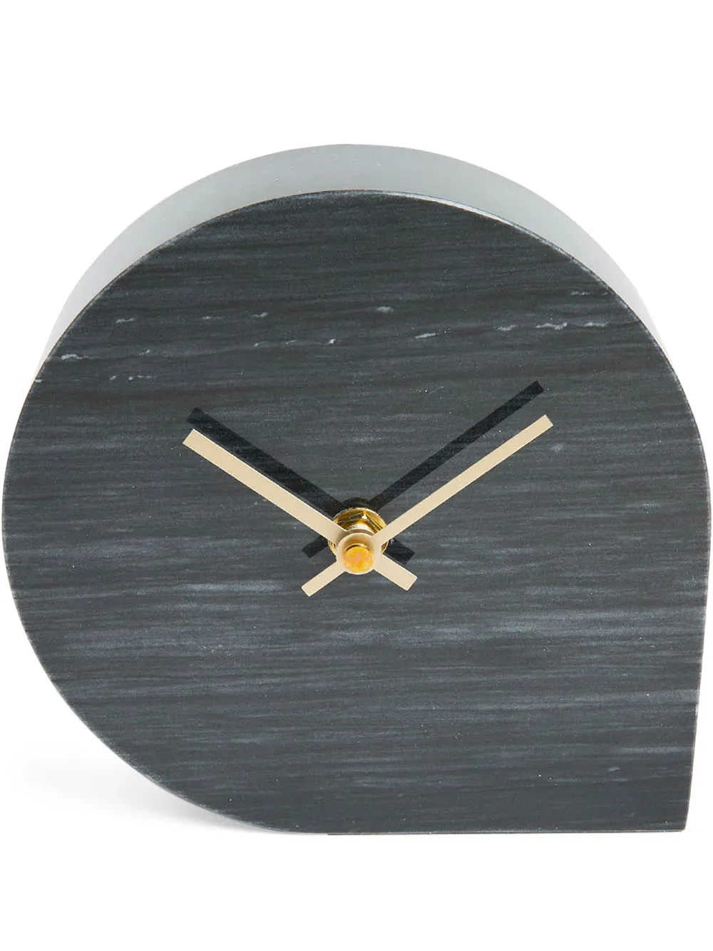 AYTM Orologio Stilla - Nero
