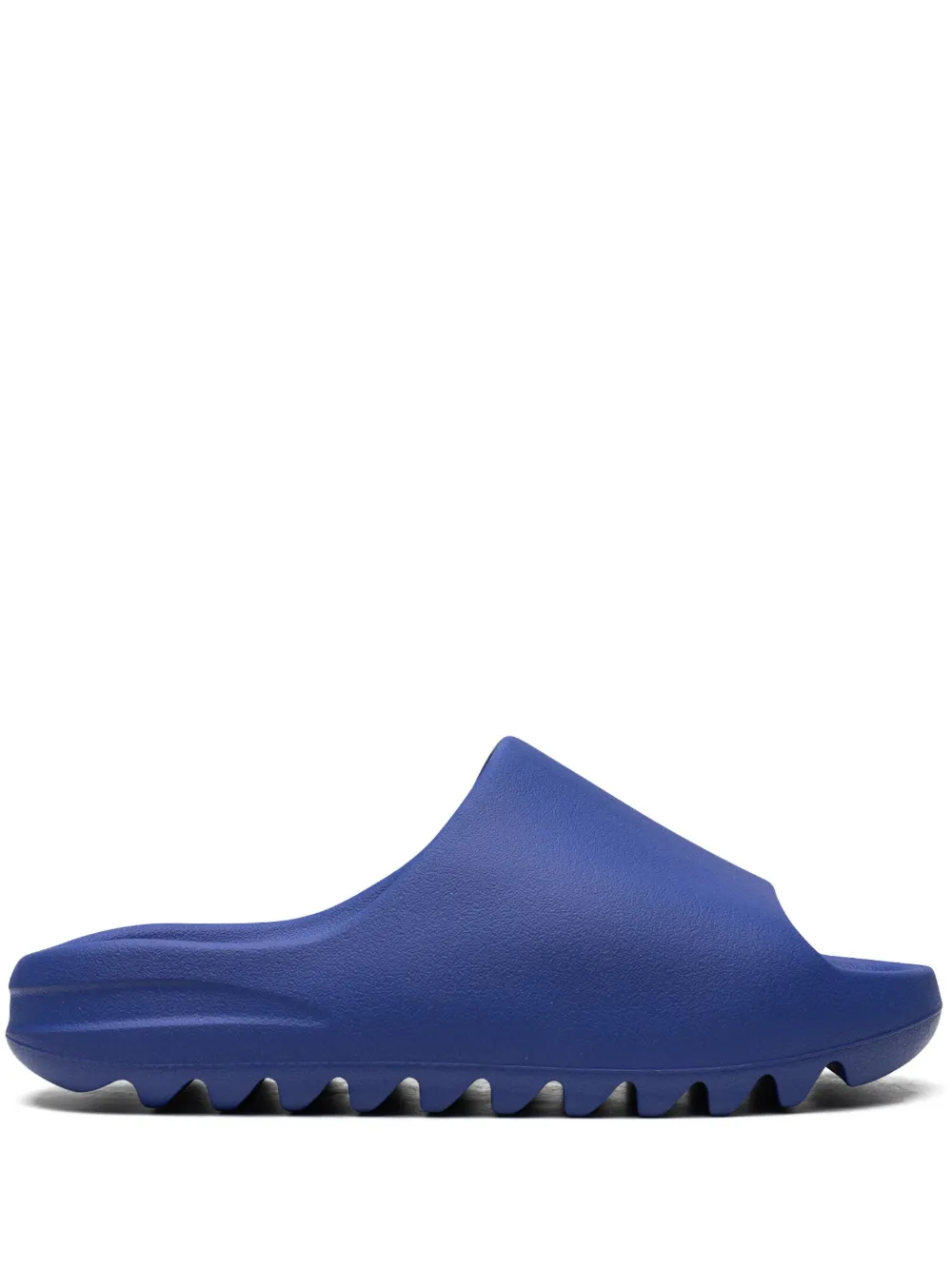 adidas Yeezy Sandali slides YEEZY - Blu