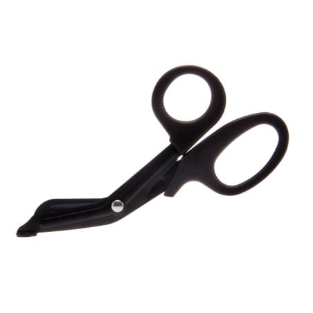 Ciseaux de Sécurité pour Bondage