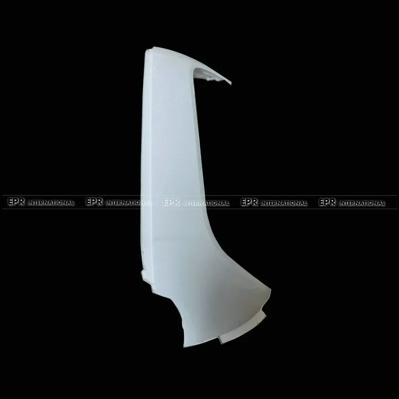 Per Mx5 (Prht Hard Top ) Nc Ncec Roster Miata Pannello Lunotto Posteriore Frp Non Verniciato