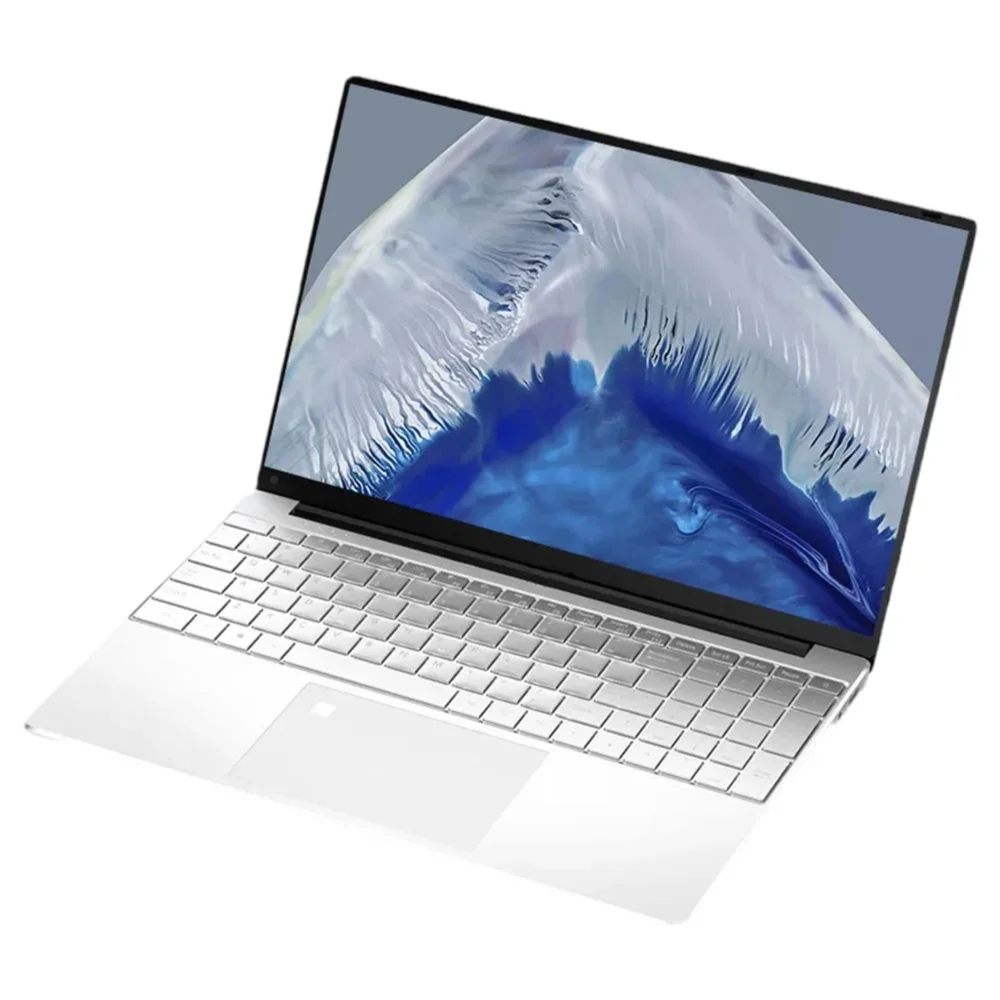 Carbayta Windows 10 11 Pro Ram 12Gb Rom 128Gb 256Gb 512Gb 1Tb Ssd Ultrabook Computer 5G Wifi Bluetooth Cheap Office Game Laptop