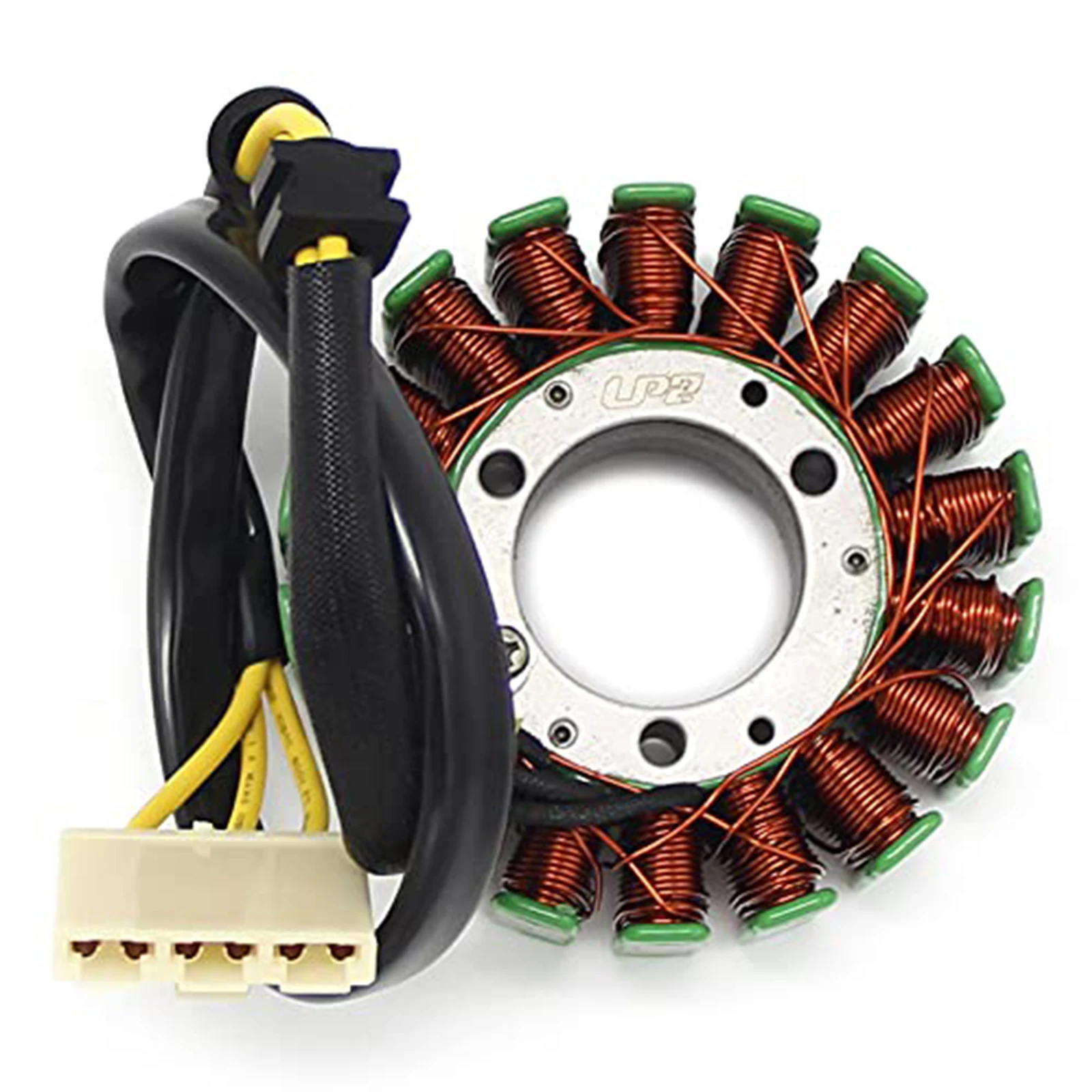 Generatore Magneto Statore Bobina Per Ktm 125 200 Duke Per Ktm 125 200 Duke Abs Per Ktm Rc125 Rc200 Per Ktm Rc125 Rc200 Abs