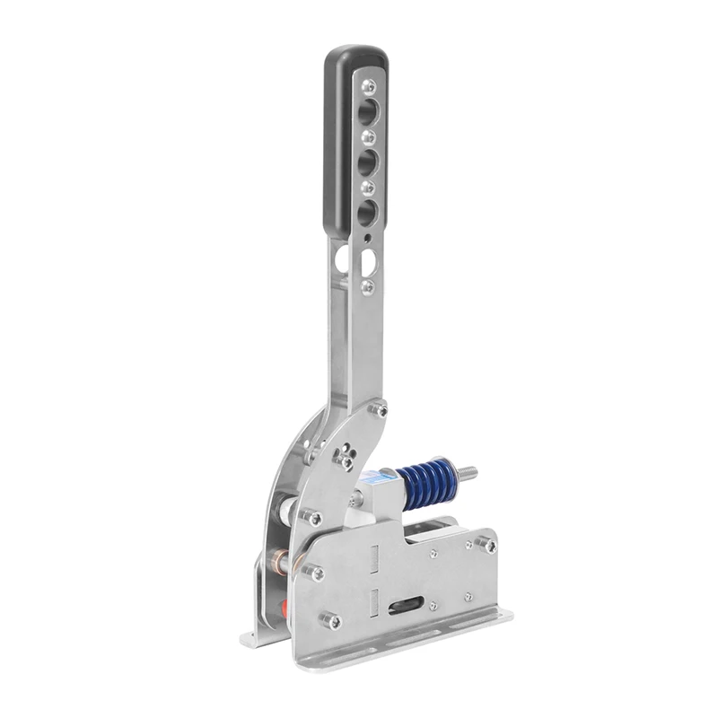 Usb Handbrake Sim Per Pc Racing Games Logitech G29/G27/G25 T300 T500 Rs Pc 64Bit Cella Di Carico Sim Racing Per Rally Regolabile