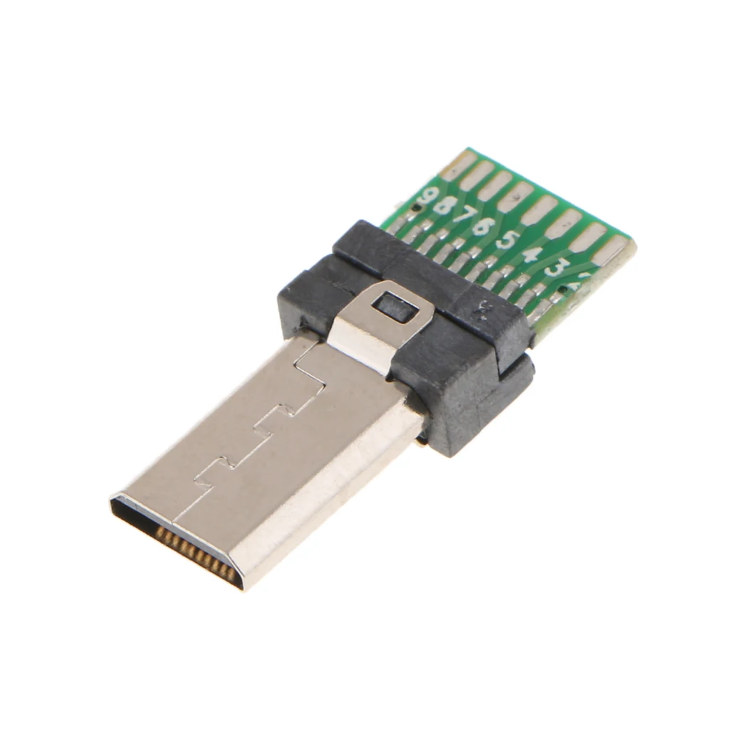 Usb Shutter Regolatore Di Uscita 15 Spille Per Sony Hdr-Cx405 Cx240E Cx280E Cx290E Cx380E Cx390E Cx510E Cx610E Cx900E