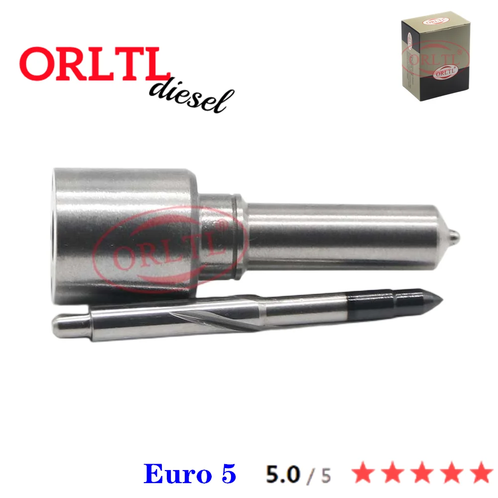 H347 L347Prd L347Pbd Per Mercedes Cls Embr00002D Embr00001D Embr00001H 28342997 28348371 28373983 Muslima6510700587