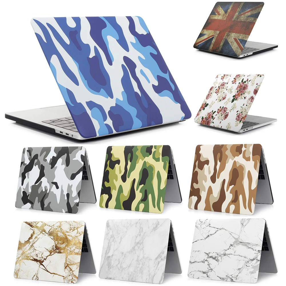 Custodia Per Laptop Per Macbook Pro 16 Custodia M3 Funda Per Macbook Air 13 M1 M2 Air 15.3 Custodia Macbook Pro 13 Custodia Macbook Pro 14 M3 Case