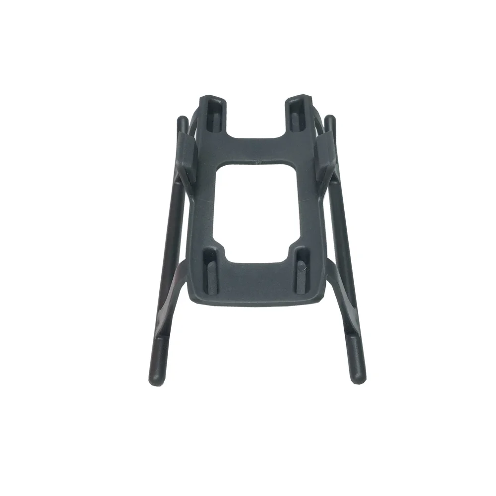 Per Dji Spark Landing Gear Kit 3Cm Di Altezza Extender Gambe Per Spark Drone Protector Light Quick Release Feet Parti Protettive